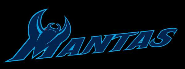 mantas_logo